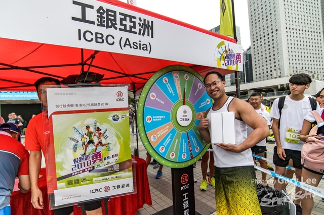ICBC 2018 - 0502