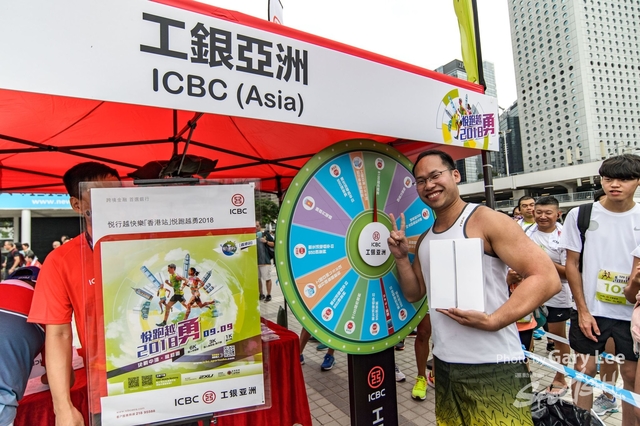ICBC 2018 - 0503