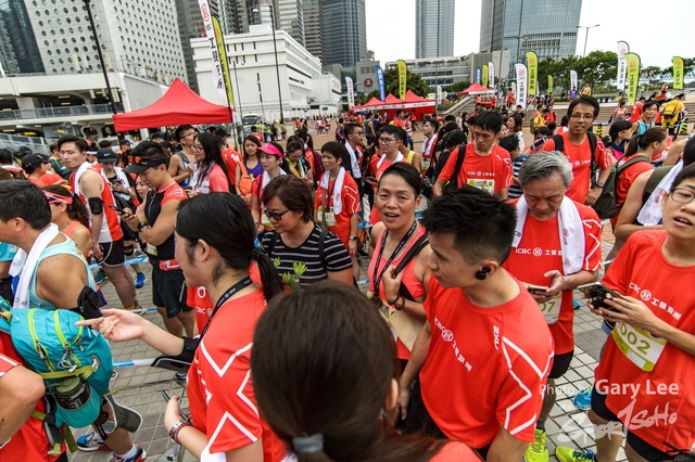 ICBC 2018 - 0505