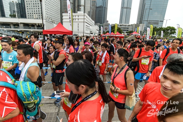 ICBC 2018 - 0506