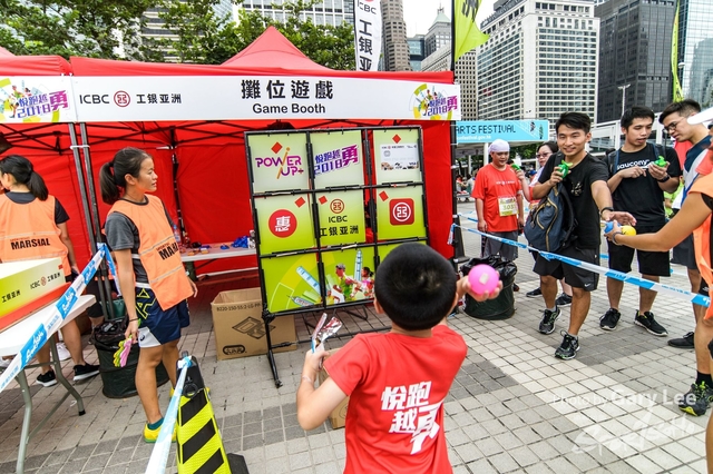 ICBC 2018 - 0514