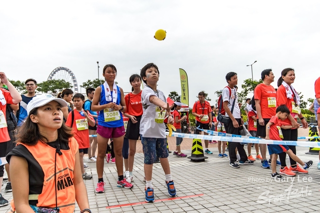 ICBC 2018 - 0516
