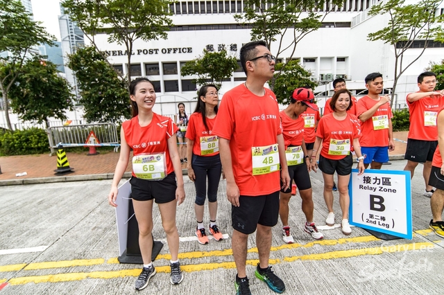 ICBC 2018 - 0530