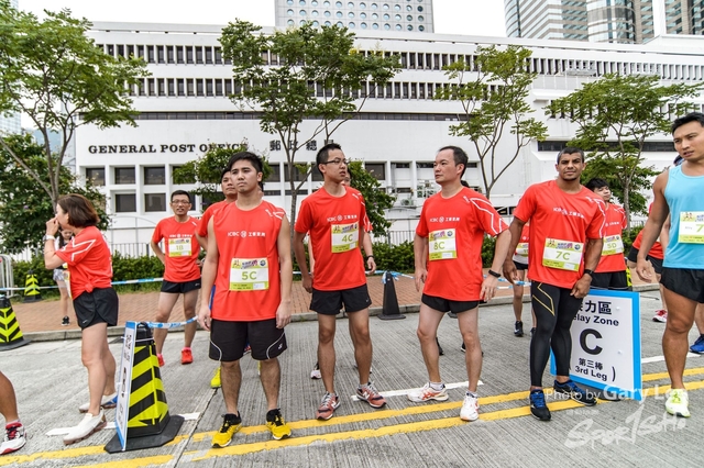 ICBC 2018 - 0532