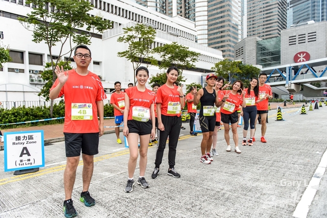 ICBC 2018 - 0535