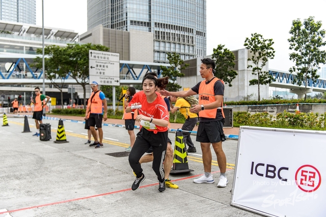 ICBC 2018 - 0537