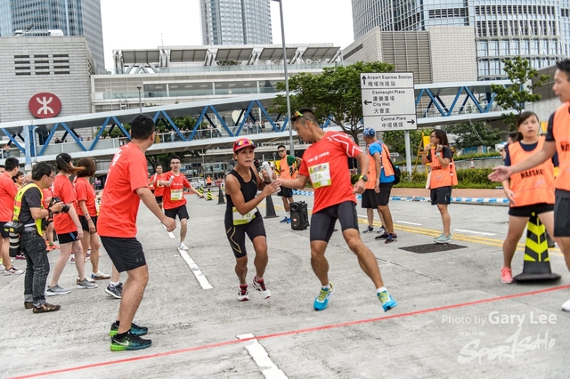 ICBC 2018 - 0539