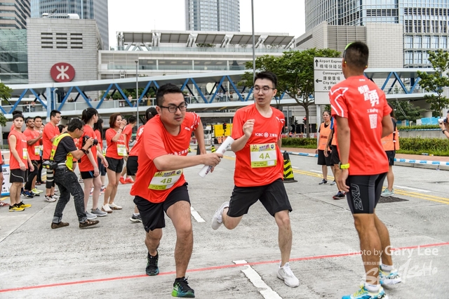 ICBC 2018 - 0541