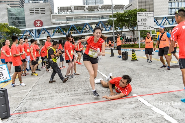 ICBC 2018 - 0542