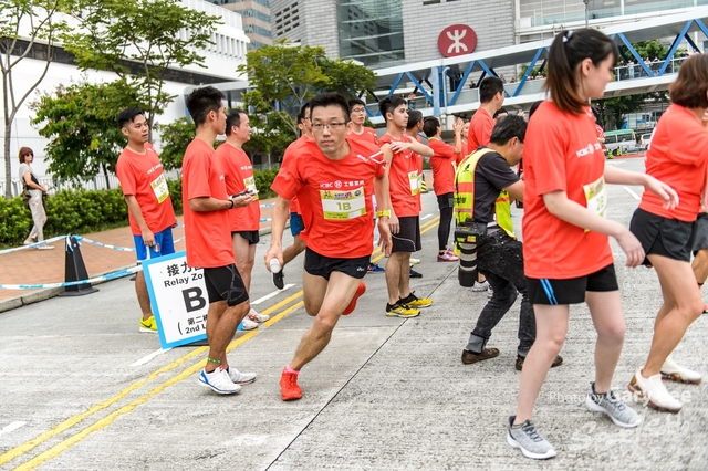 ICBC 2018 - 0543