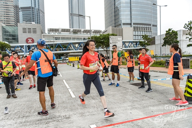 ICBC 2018 - 0546