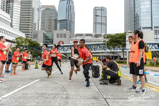 ICBC 2018 - 0547