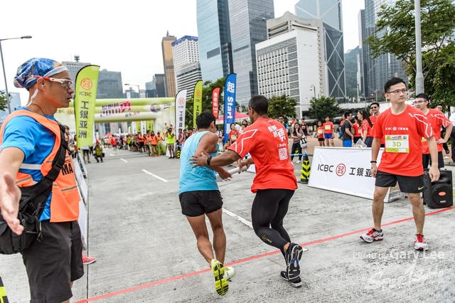 ICBC 2018 - 0551
