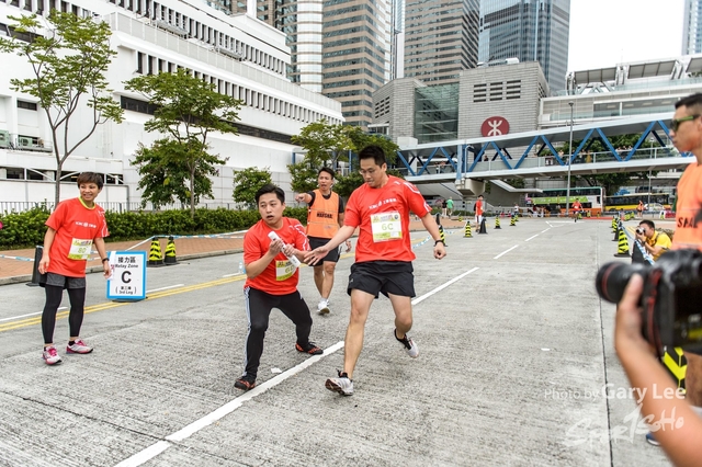 ICBC 2018 - 0557