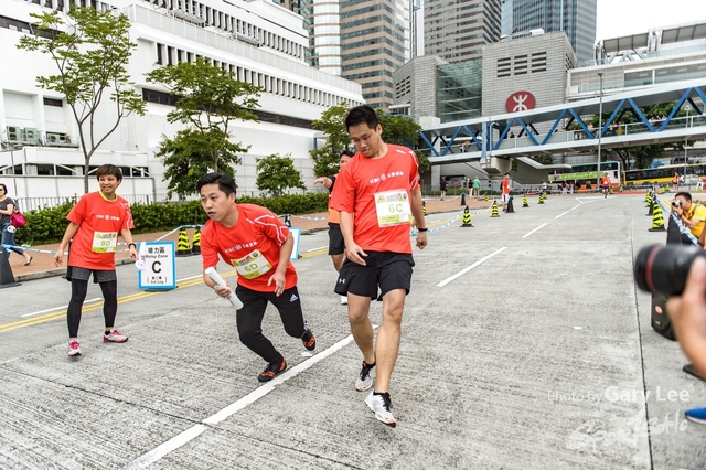 ICBC 2018 - 0558