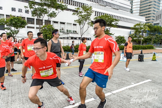 ICBC 2018 - 0559