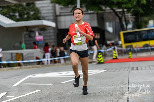 ICBC 2018 - 0562