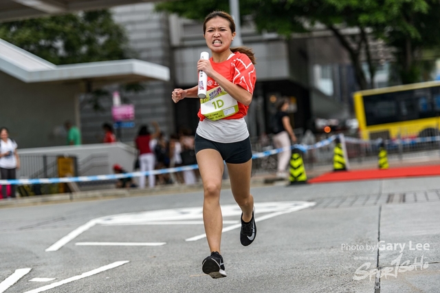 ICBC 2018 - 0563