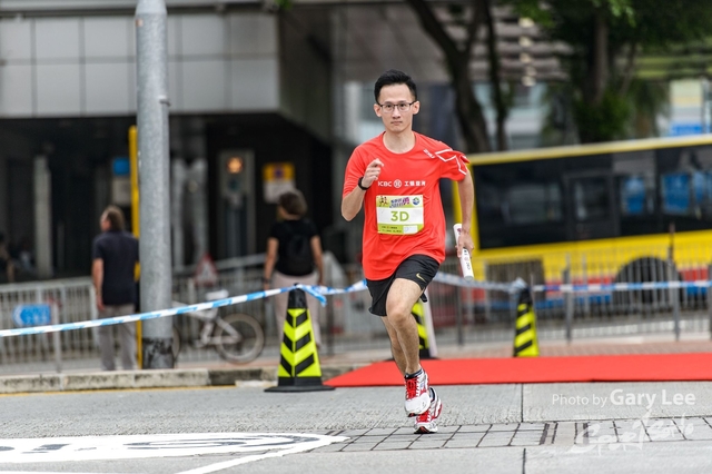 ICBC 2018 - 0566