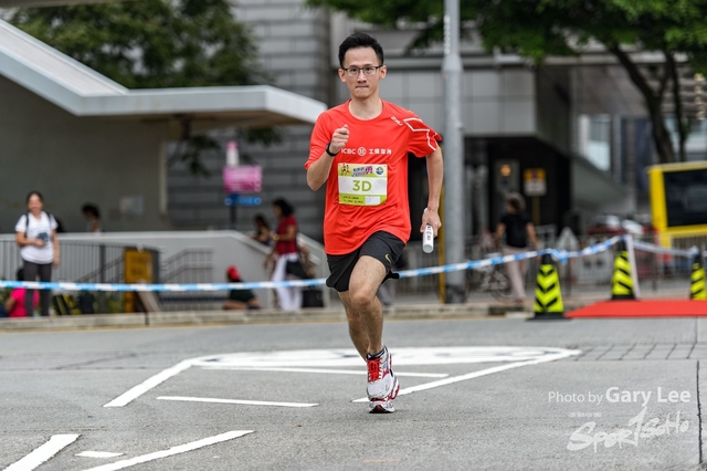 ICBC 2018 - 0568