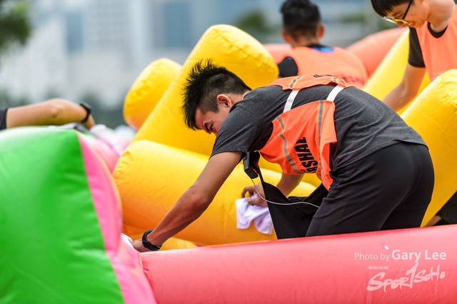 ICBC 2018 - 0571