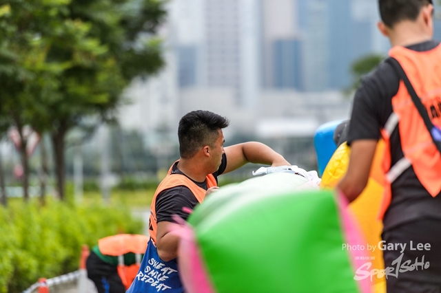 ICBC 2018 - 0572