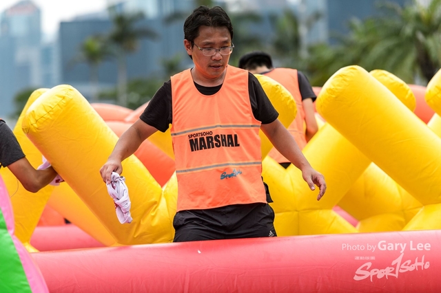ICBC 2018 - 0573