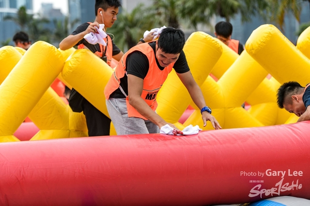 ICBC 2018 - 0574