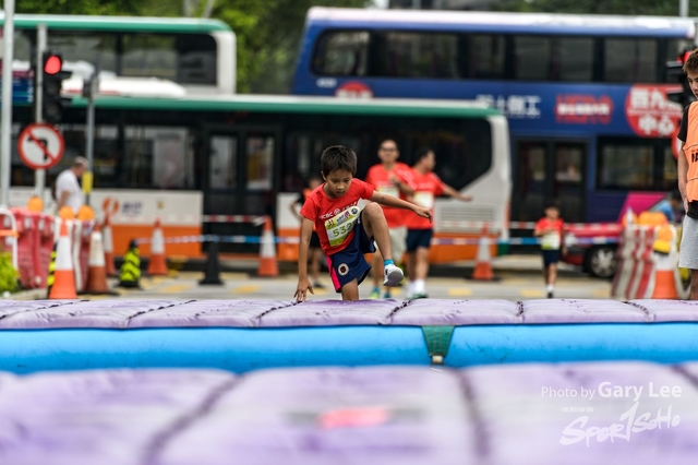 ICBC 2018 - 0576