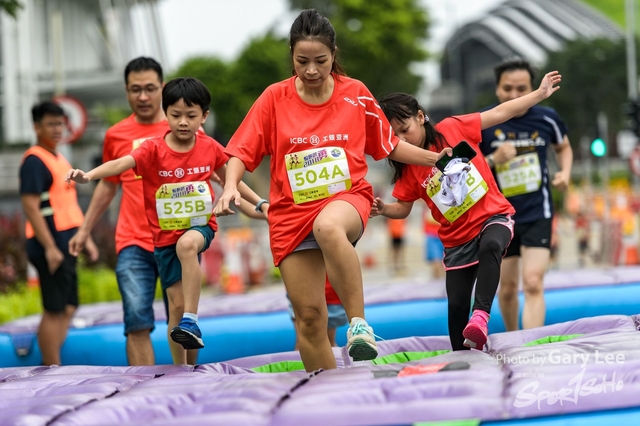 ICBC 2018 - 0586