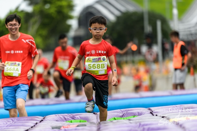 ICBC 2018 - 0589