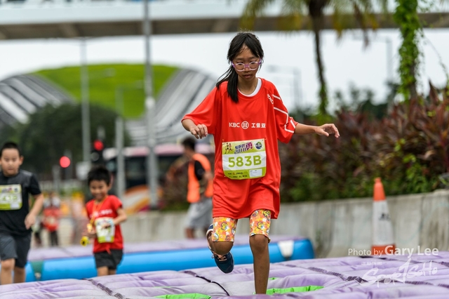 ICBC 2018 - 0592