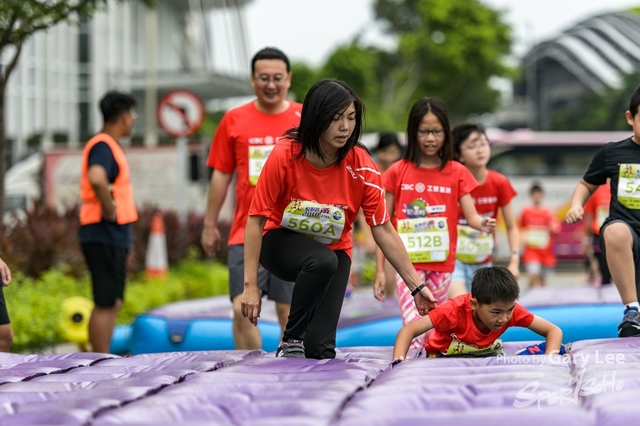ICBC 2018 - 0593