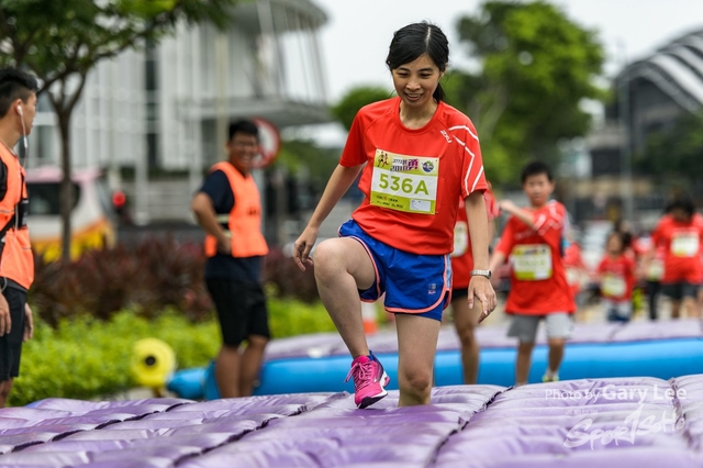 ICBC 2018 - 0598