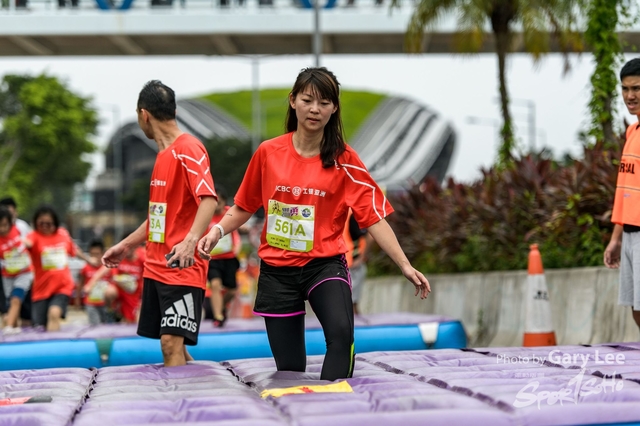 ICBC 2018 - 0599