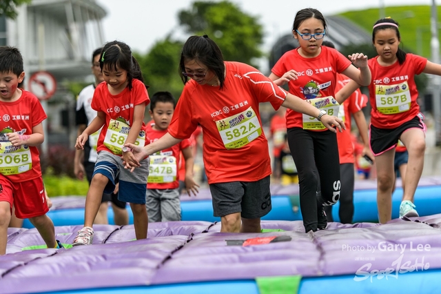 ICBC 2018 - 0604
