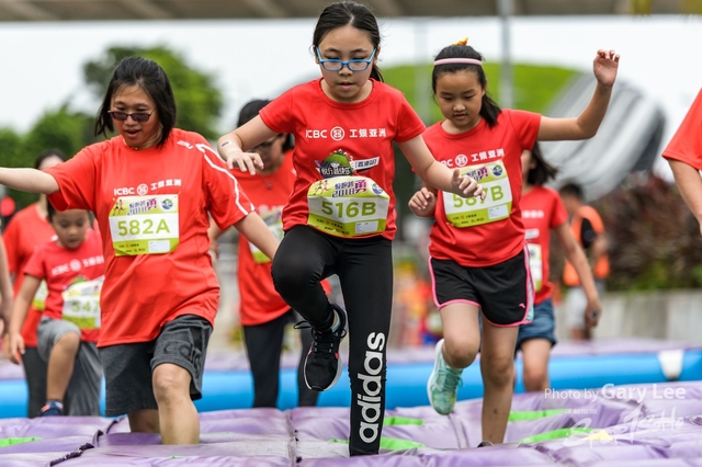 ICBC 2018 - 0605