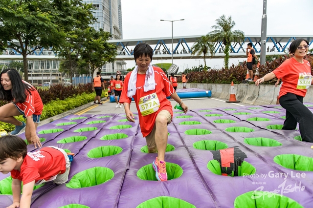 ICBC 2018 - 0625