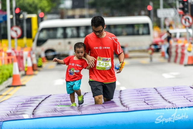 ICBC 2018 - 0658