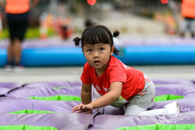 ICBC 2018 - 0663