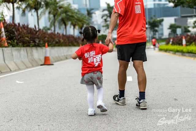 ICBC 2018 - 0664
