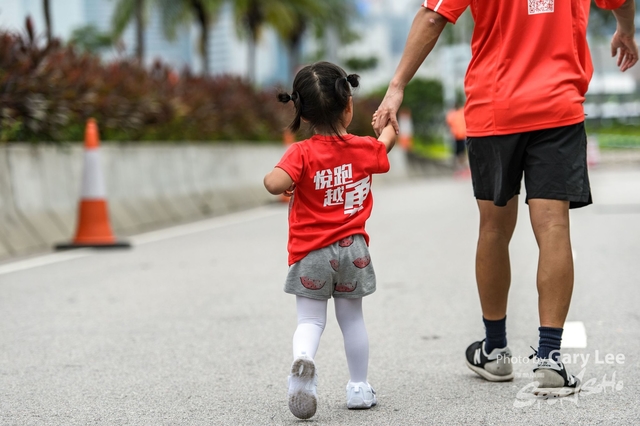 ICBC 2018 - 0665