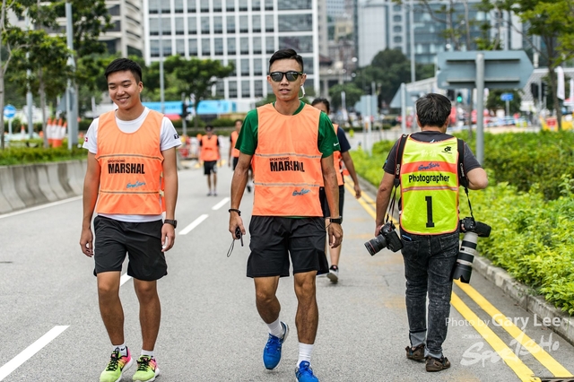 ICBC 2018 - 0670