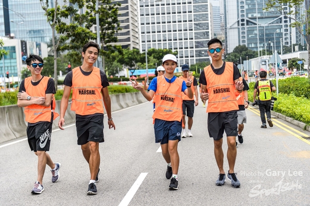 ICBC 2018 - 0671