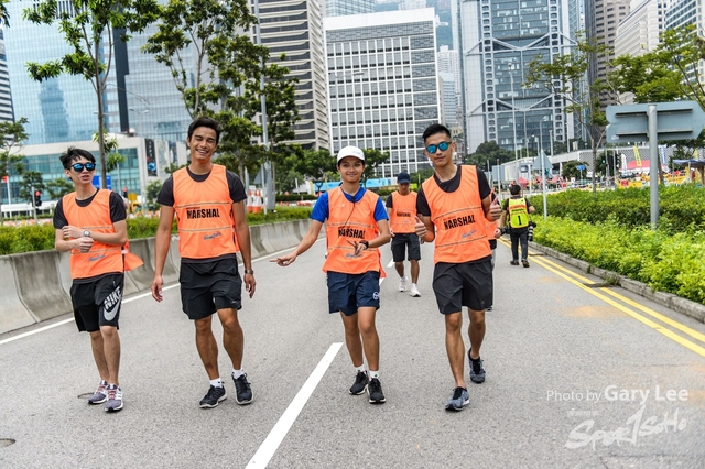 ICBC 2018 - 0672