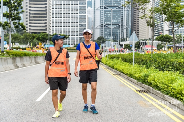 ICBC 2018 - 0673