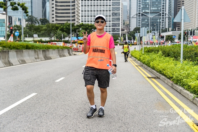 ICBC 2018 - 0674