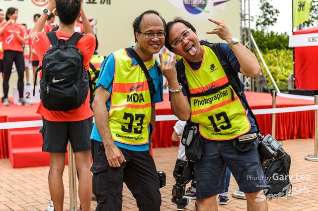 ICBC 2018 - 0680