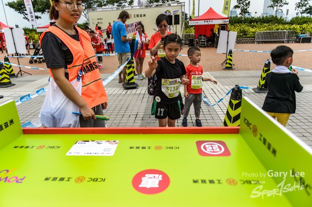 ICBC 2018 - 0686