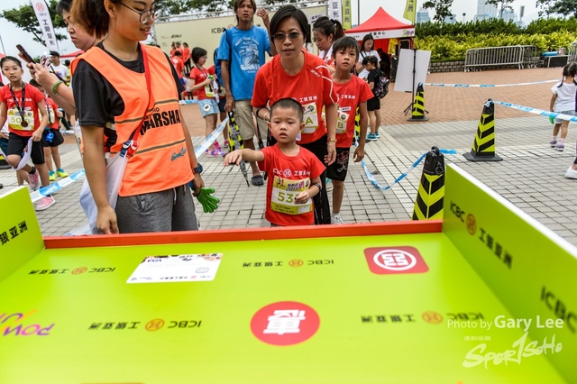 ICBC 2018 - 0687